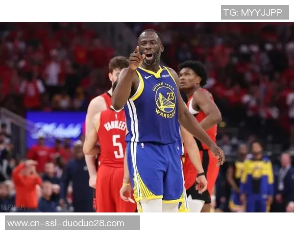 NBA最佳防守球员回顾历届得主及其对比赛的影响分析
