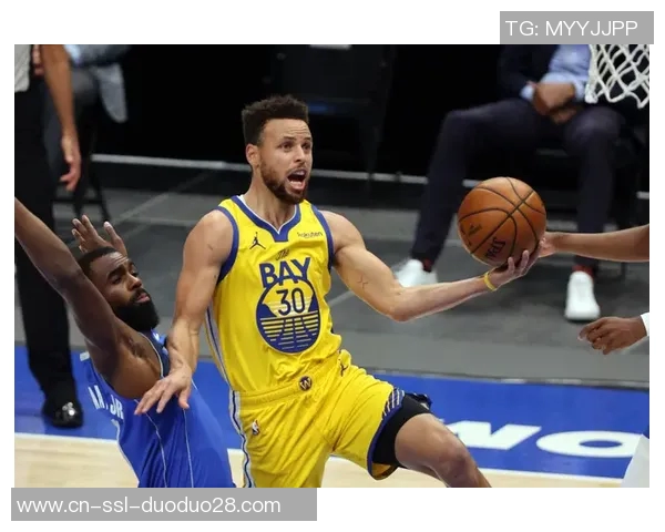 2023年NBA篮球明星全明星赛名单及精彩球员介绍